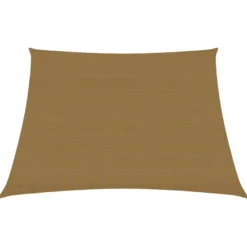 Aurinkopurje 160g/m² HDPE suunnikas eri kokoja ja värejä
