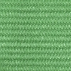 Aurinkopurje 160g/m² HDPE suunnikas eri kokoja ja värejä