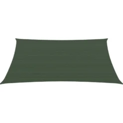 Aurinkopurje 160g/m² HDPE suunnikas eri kokoja ja värejä