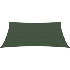 Aurinkopurje 160g/m² HDPE suunnikas eri kokoja ja värejä