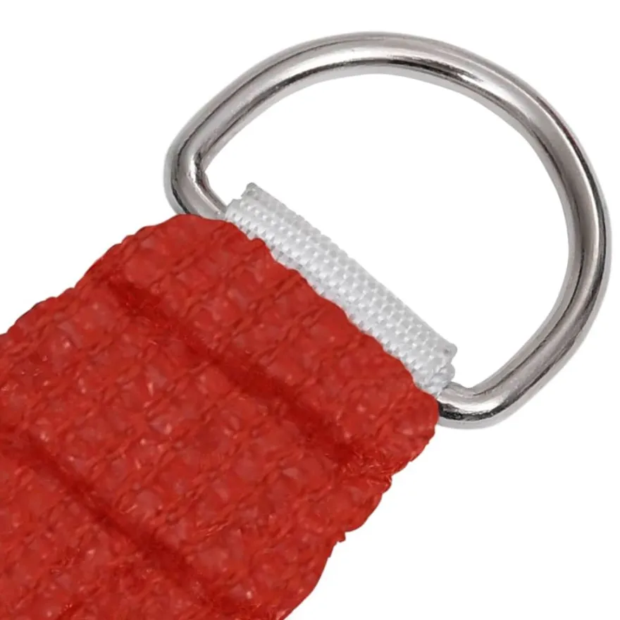 Aurinkopurje 160g/m² HDPE suunnikas eri kokoja ja värejä