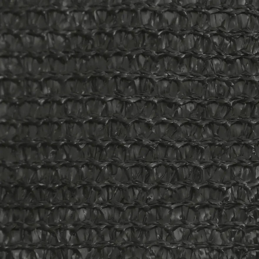 Aurinkopurje 160g/m² HDPE suunnikas eri kokoja ja värejä