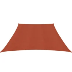 Aurinkopurje 160g/m² HDPE suunnikas eri kokoja ja värejä