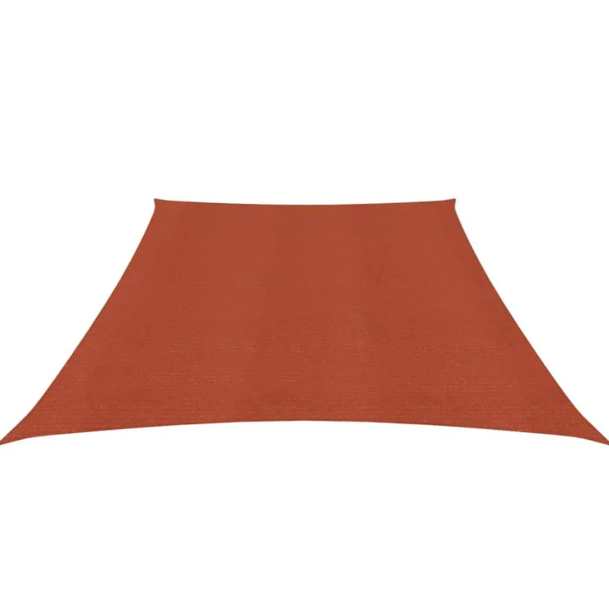 Aurinkopurje 160g/m² HDPE suunnikas eri kokoja ja värejä