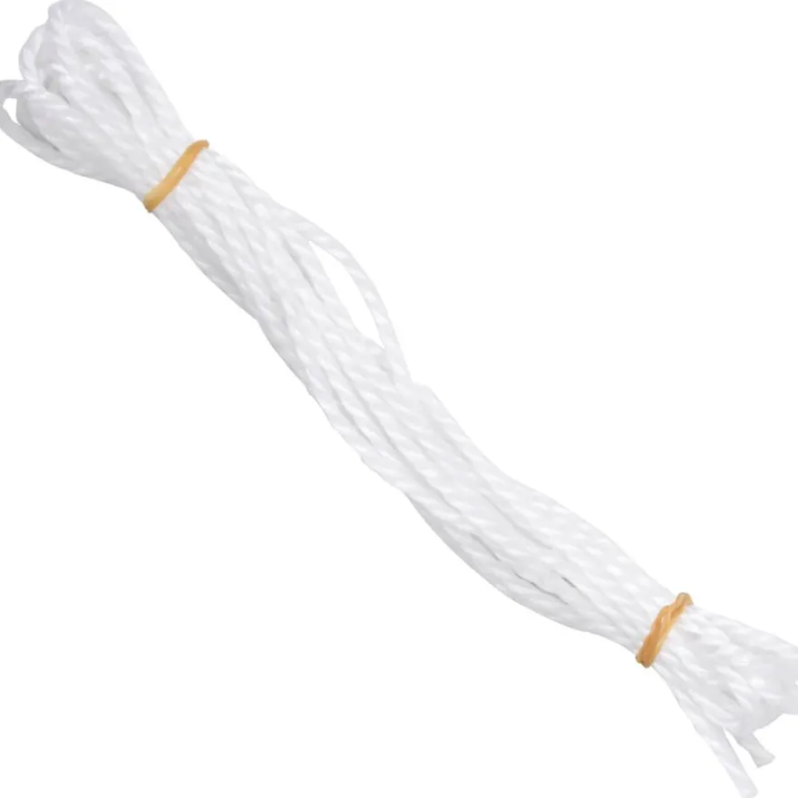 Aurinkopurje 160g/m² HDPE suunnikas eri kokoja ja värejä