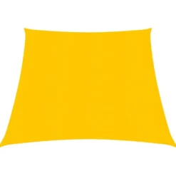 Aurinkopurje 160g/m² HDPE suunnikas eri kokoja ja värejä