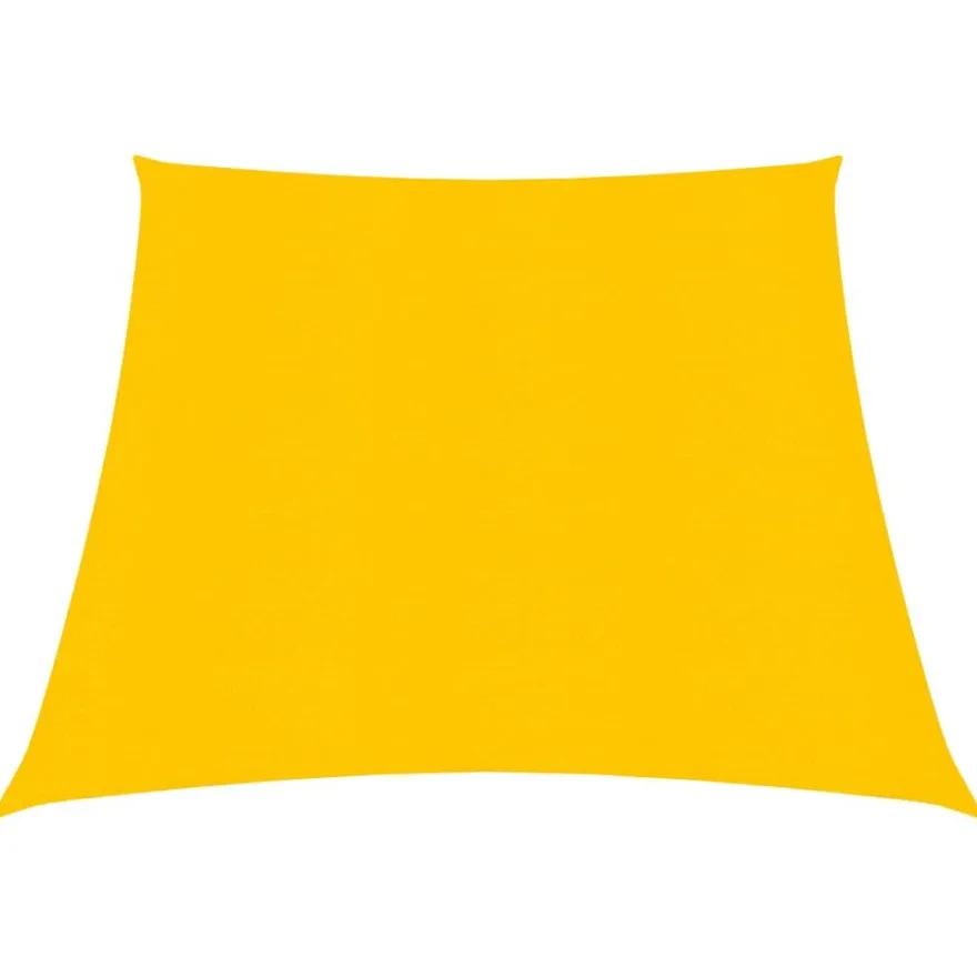 Aurinkopurje 160g/m² HDPE suunnikas eri kokoja ja värejä