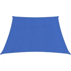 Aurinkopurje 160g/m² HDPE suunnikas eri kokoja ja värejä