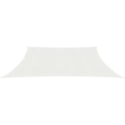 Aurinkopurje 160g/m² HDPE suunnikas eri kokoja ja värejä