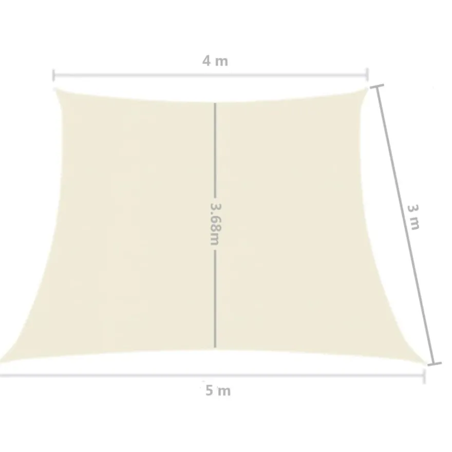Aurinkopurje 160g/m² HDPE suunnikas eri kokoja ja värejä