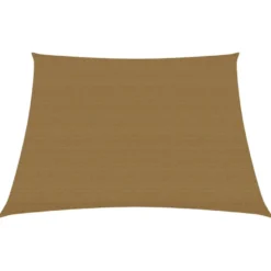 Aurinkopurje 160g/m² HDPE suunnikas eri kokoja ja värejä