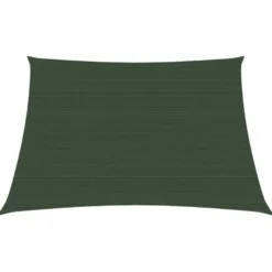 Aurinkopurje 160g/m² HDPE suunnikas eri kokoja ja värejä