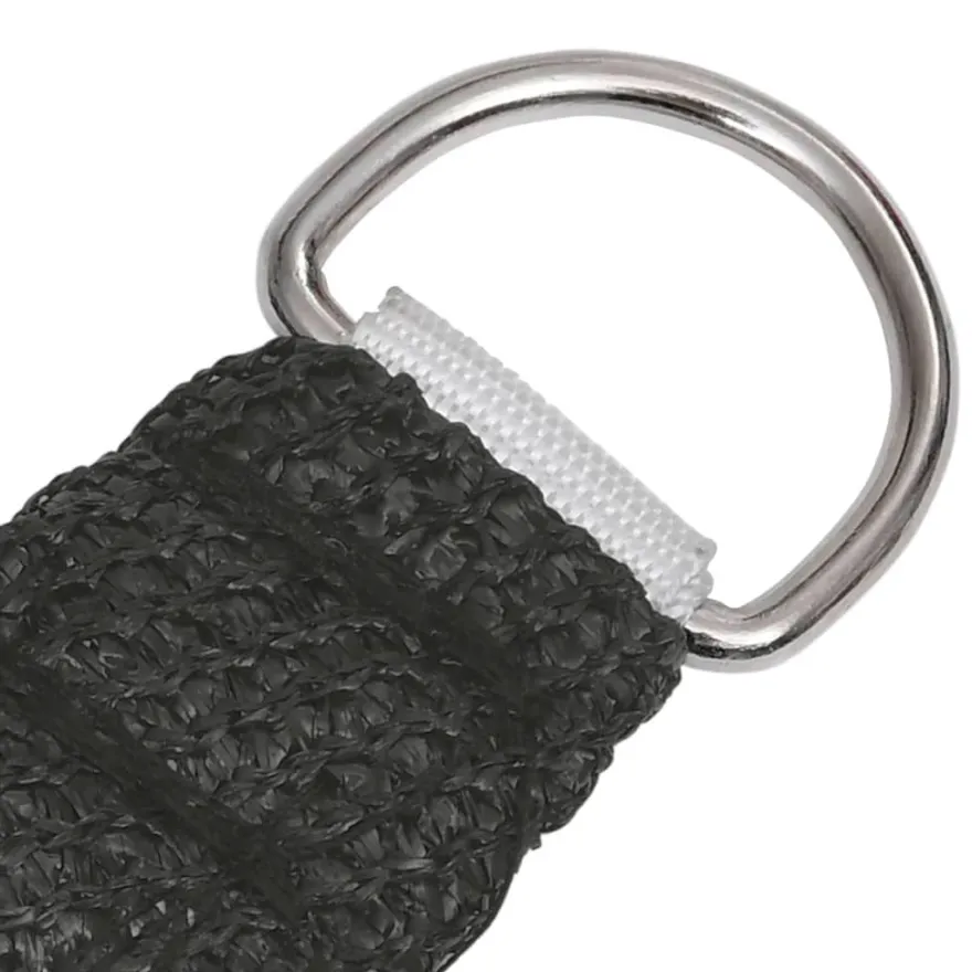 Aurinkopurje 160g/m² HDPE suunnikas eri kokoja ja värejä