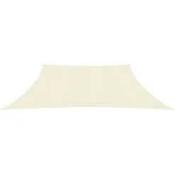 Aurinkopurje 160g/m² HDPE suunnikas eri kokoja ja värejä