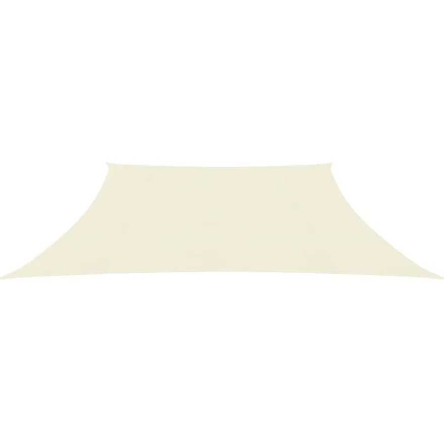 Aurinkopurje 160g/m² HDPE suunnikas eri kokoja ja värejä