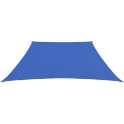 Aurinkopurje 160g/m² HDPE suunnikas eri kokoja ja värejä