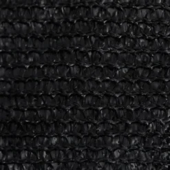 Aurinkopurje 160g/m² HDPE suunnikas eri kokoja ja värejä
