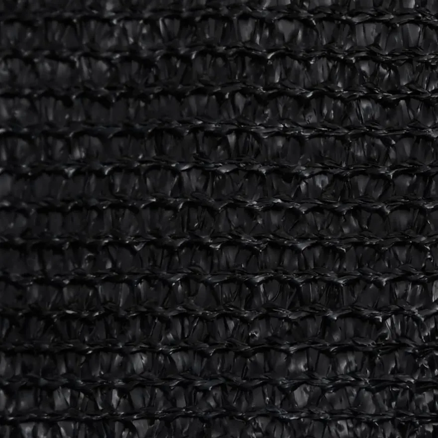 Aurinkopurje 160g/m² HDPE suunnikas eri kokoja ja värejä