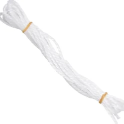 Aurinkopurje 160 g/m² ruskea 4,5x4,5 m hdpe