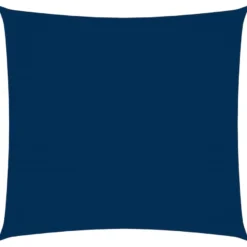 Aurinkopurje neliö, Oxford-kangas, eri kokoja ja värejä