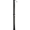 Aurinkosuihku Swim & Fun, 20L
