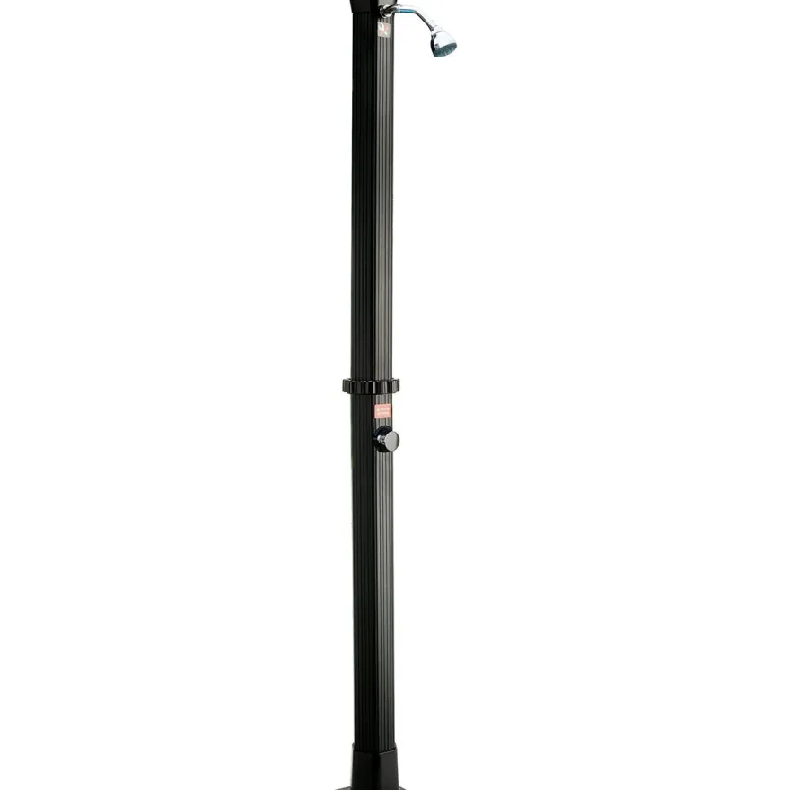 Aurinkosuihku Swim & Fun, 20L
