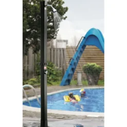 Aurinkosuihku Swim & Fun, 20L