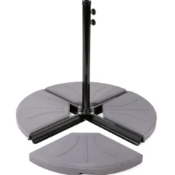 Aurinkovarjon paino, 20kg