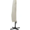 Aurinkovarjon suoja Hillerstorp SideWinder
