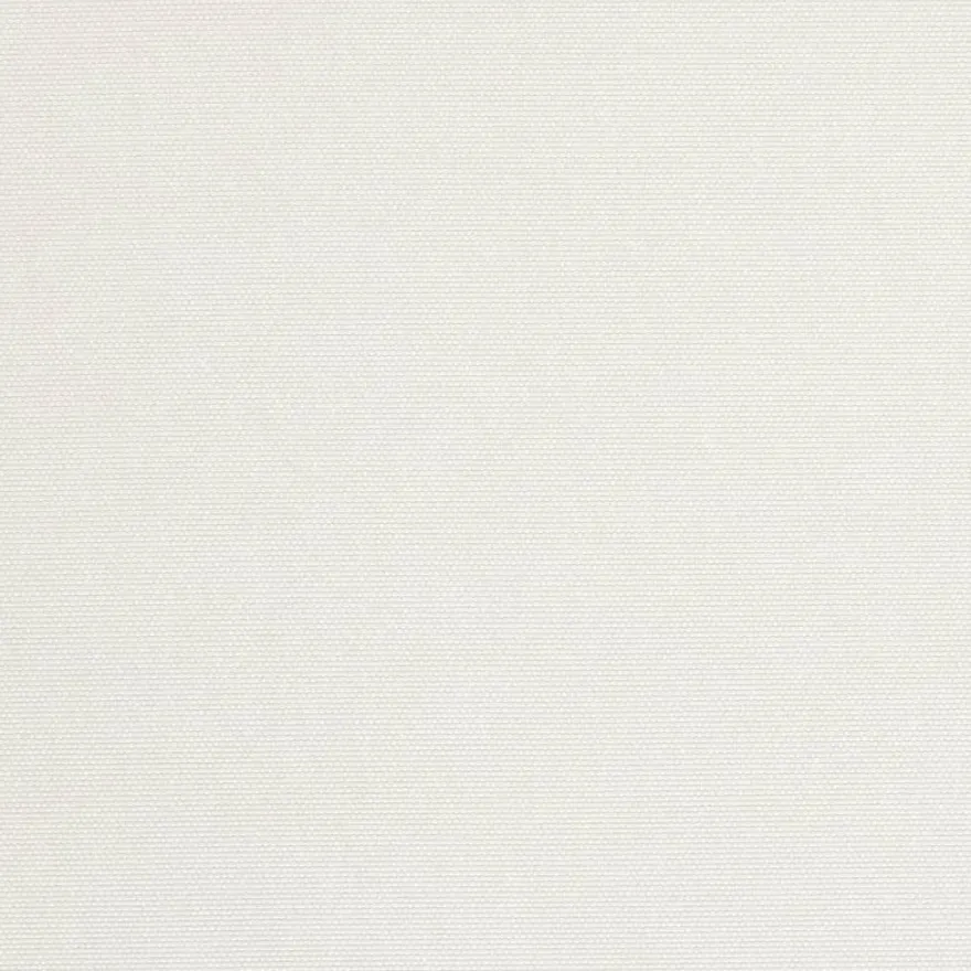 Aurinkovarjo puutarhaan, puutolpalla, 198x198x231cm, eri värejä