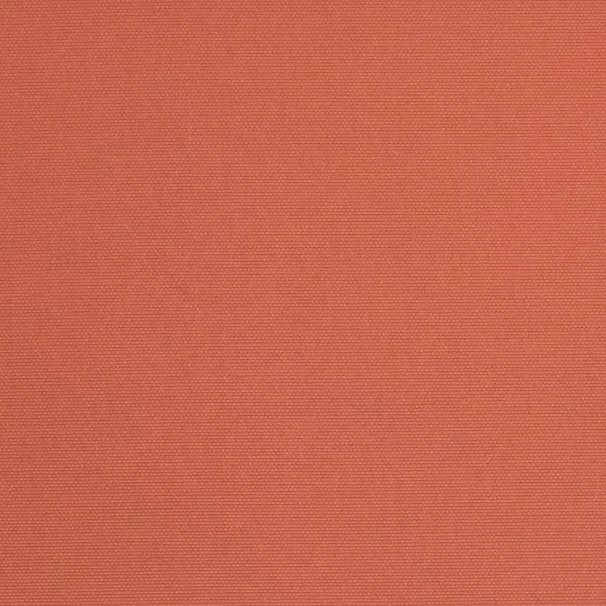 Aurinkovarjo puutarhaan, puutolpalla, 198x198x231cm, eri värejä