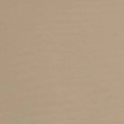 Aurinkovarjo puutarhaan, puutolpalla, 198x198x231cm, eri värejä