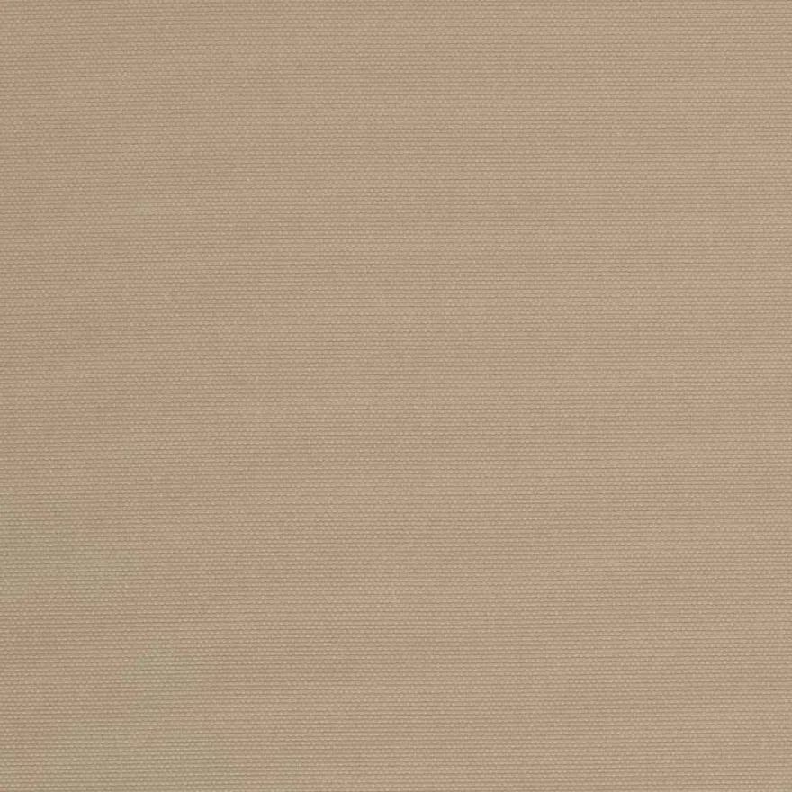 Aurinkovarjo puutarhaan, puutolpalla, 198x198x231cm, eri värejä
