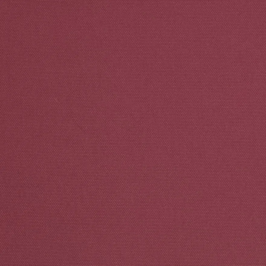 Aurinkovarjo puutarhaan, puutolpalla, 198x198x231cm, eri värejä