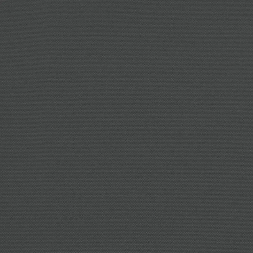 Aurinkovarjo Tupla, LED-valot, 316x240cm, eri värejä