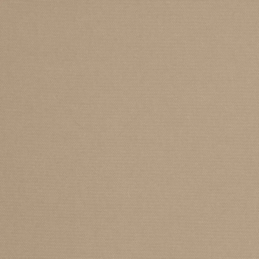 Aurinkovarjo Tupla, LED-valot, 316x240cm, eri värejä