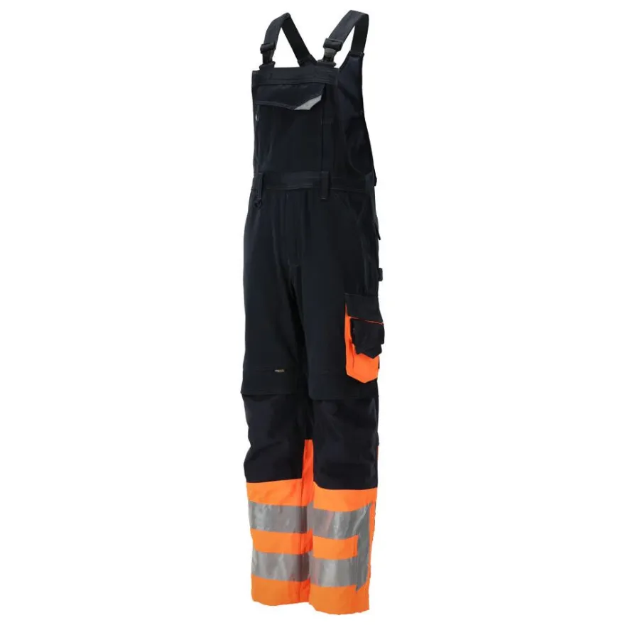 Avohaalari Mascot Safe Supreme 15669-860 polvitaskuilla