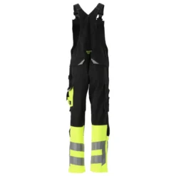 Avohaalari Mascot Safe Supreme 15669-860 polvitaskuilla