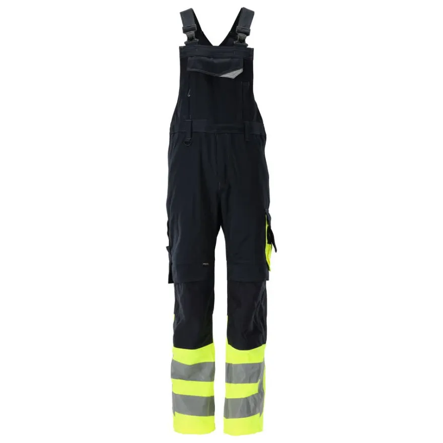 Avohaalari Mascot Safe Supreme 15669-860 polvitaskuilla