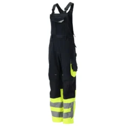 Avohaalari Mascot Safe Supreme 15669-860 polvitaskuilla