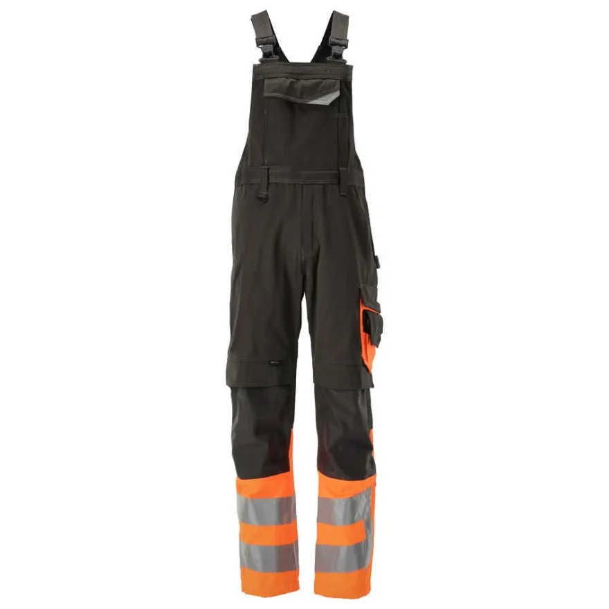 Avohaalari Mascot Safe Supreme 15669-860 polvitaskuilla