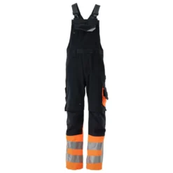 Avohaalari Mascot Safe Supreme 15669-860 polvitaskuilla