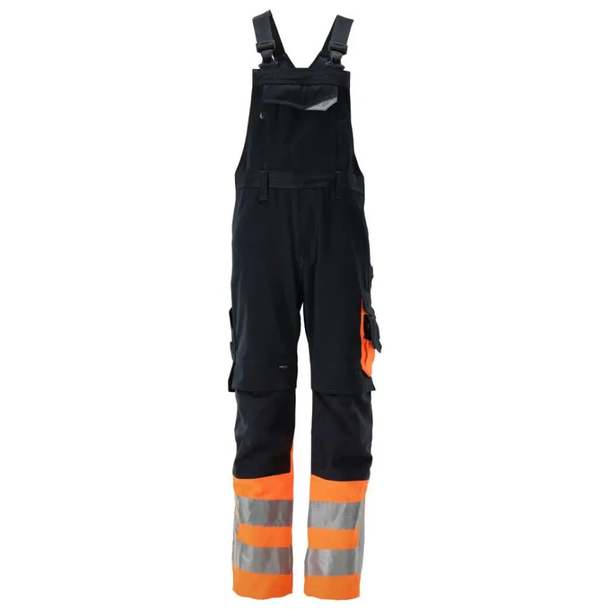 Avohaalari Mascot Safe Supreme 15669-860 polvitaskuilla