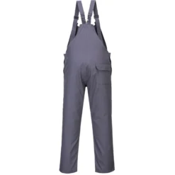 Avohaalari Portwest FR37 Bizflame Pro, harmaa