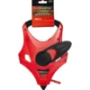 Avokelamitta ProMaster, 50m