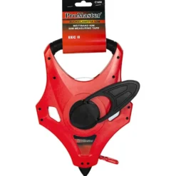 Avokelamitta ProMaster, 50m