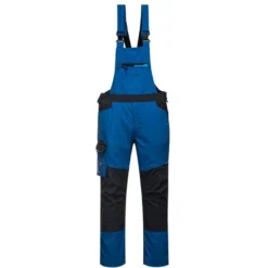 Avotyöhaalari Portwest T704 WX3, sininen