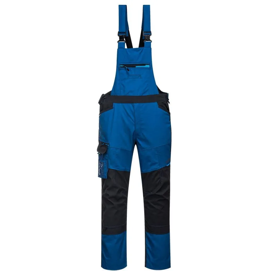 Avotyöhaalari Portwest T704 WX3, sininen