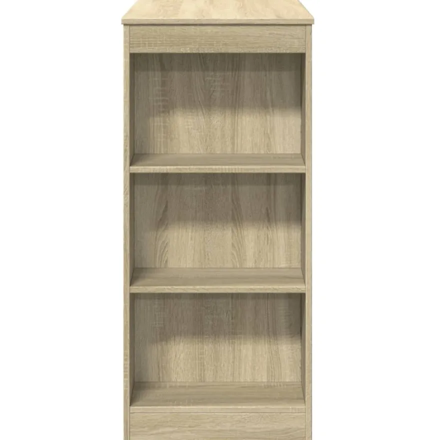 Baaripöytä teknisestä puusta, 95x47x103,5 cm, eri värejä ja malleja (42973)