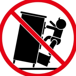 Baaripöytä täysi mänty, eri kokoja ja värejä (31968)